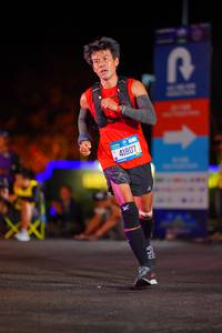 BIB: 41807
                            <button type="button" onclick="openModal(21526880)" class="btn btn-primary btn-sm float-right btn-popup" data-toggle="modal" data-target=".modal-high-quality">
                        <i class="fas fa-shopping-cart"></i> Add to Cart
                    </button>
                                            <button type="button" onclick="isThisMe(21526880, true)" class="btn btn-success btn-sm float-right btn-popup btn-isme hidden" data-toggle="tooltip" data-placement="bottom" title="นี่คือรูปของคุณใช่ไหม คลิกที่นี่เพื่อเอาเข้าอัลบั้ม">
                        <i class="fas fa-plus"></i> Add to album
                    </button>
                    <button type="button" onclick="isThisMe(21526880, false)" class="btn btn-warning btn-sm float-right btn-popup btn-isnotme hidden">
                        <i class="fas fa-ban"></i> Remove from album
                    </button>